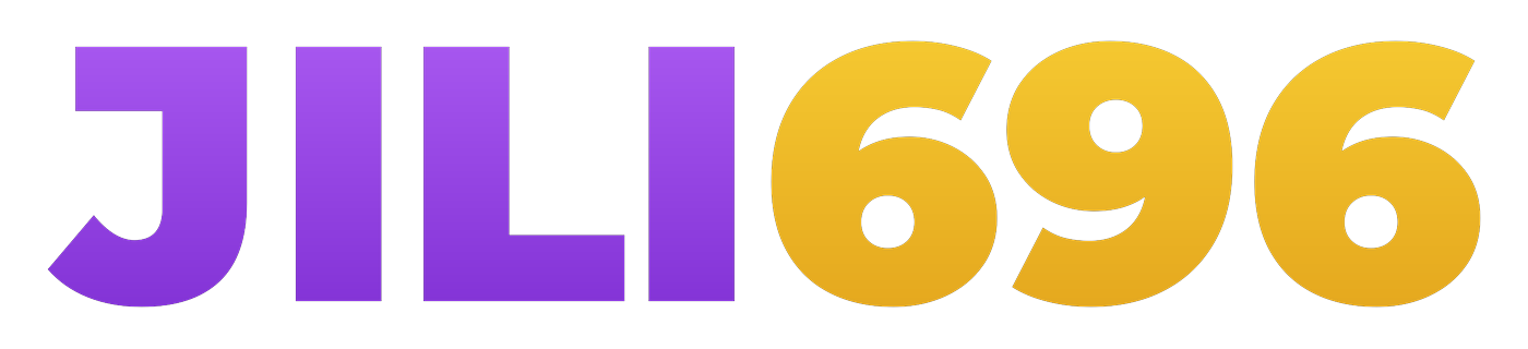 jili696.com logo